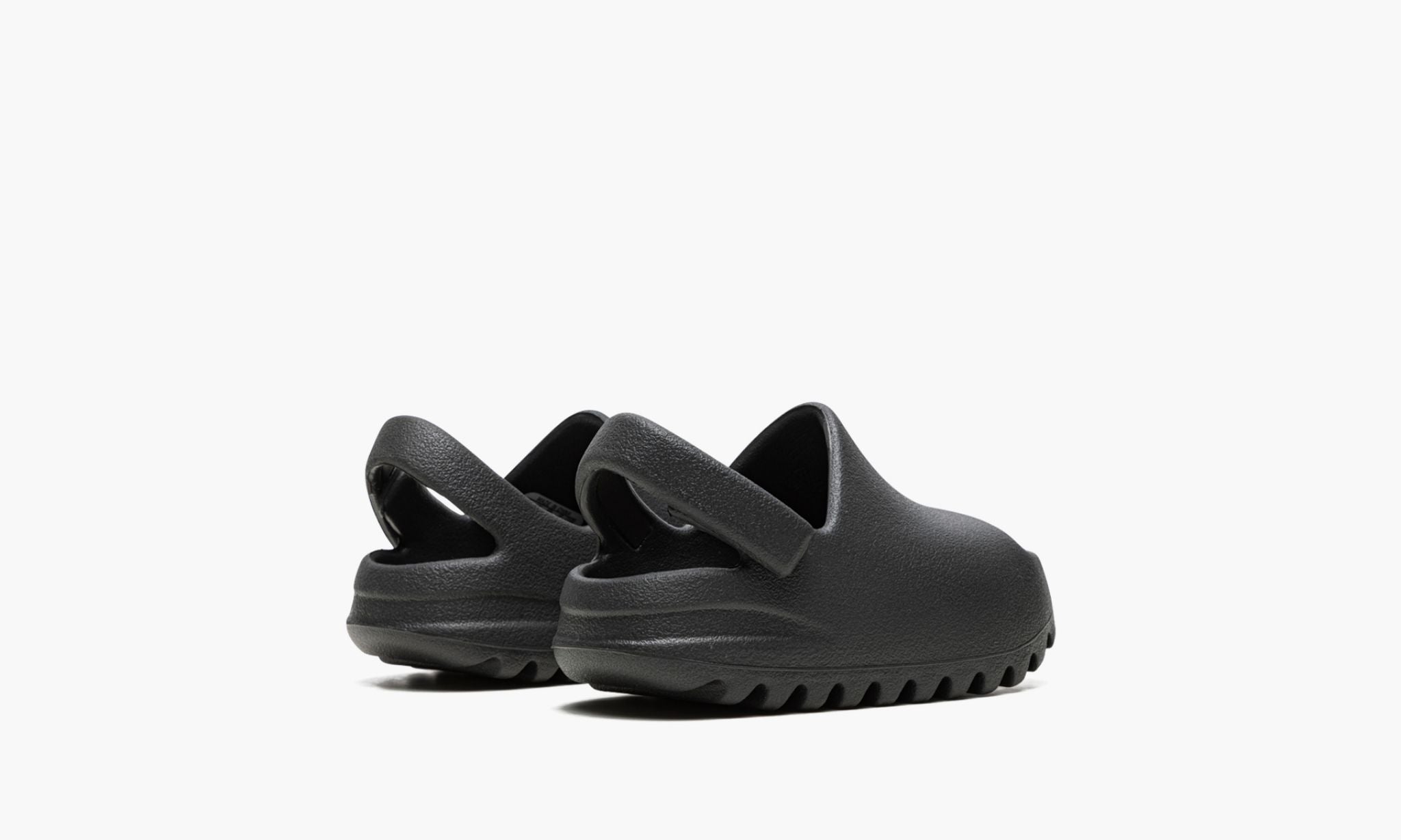 Adidas Yeezy Slide Onyx (Infants)