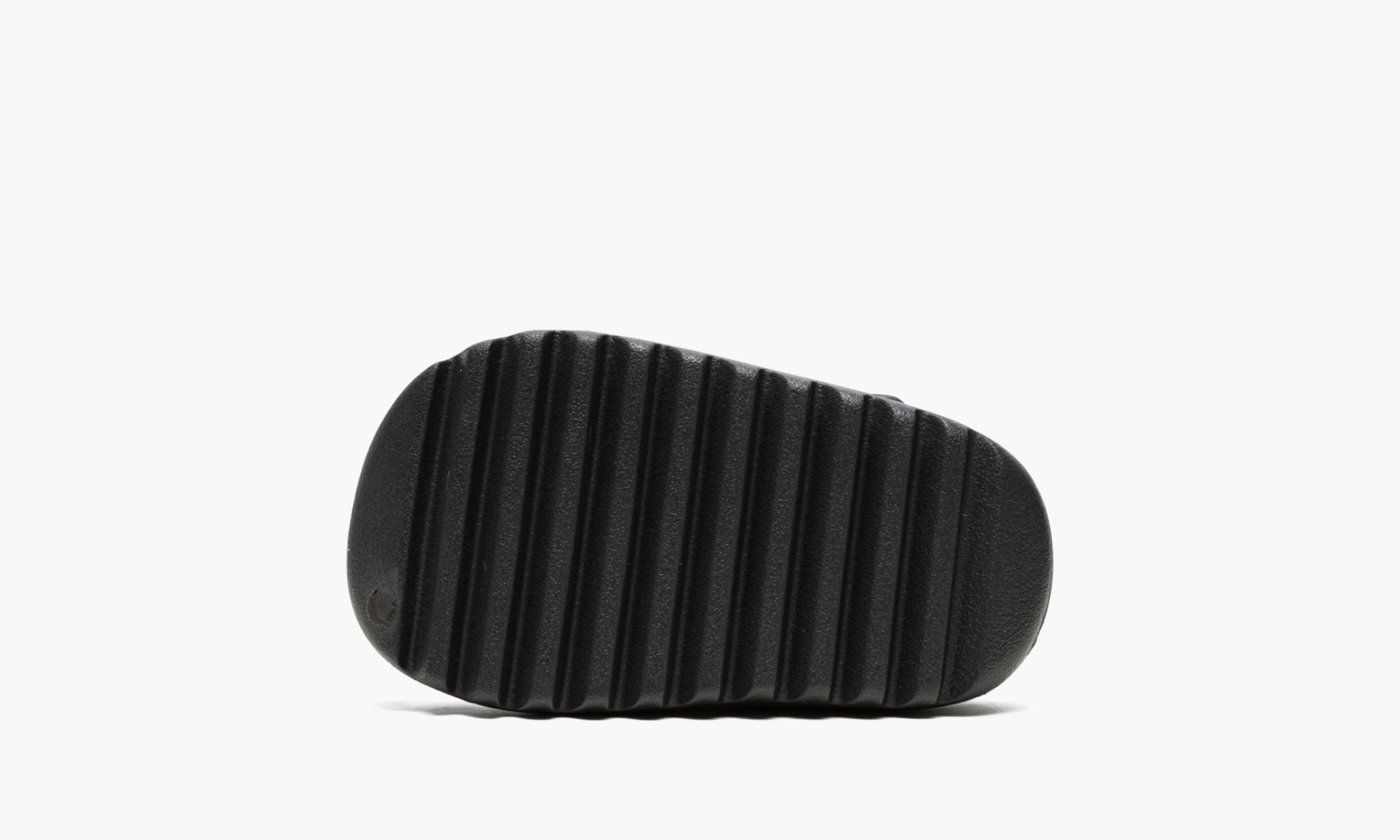 Adidas Yeezy Slide Onyx (Infants)
