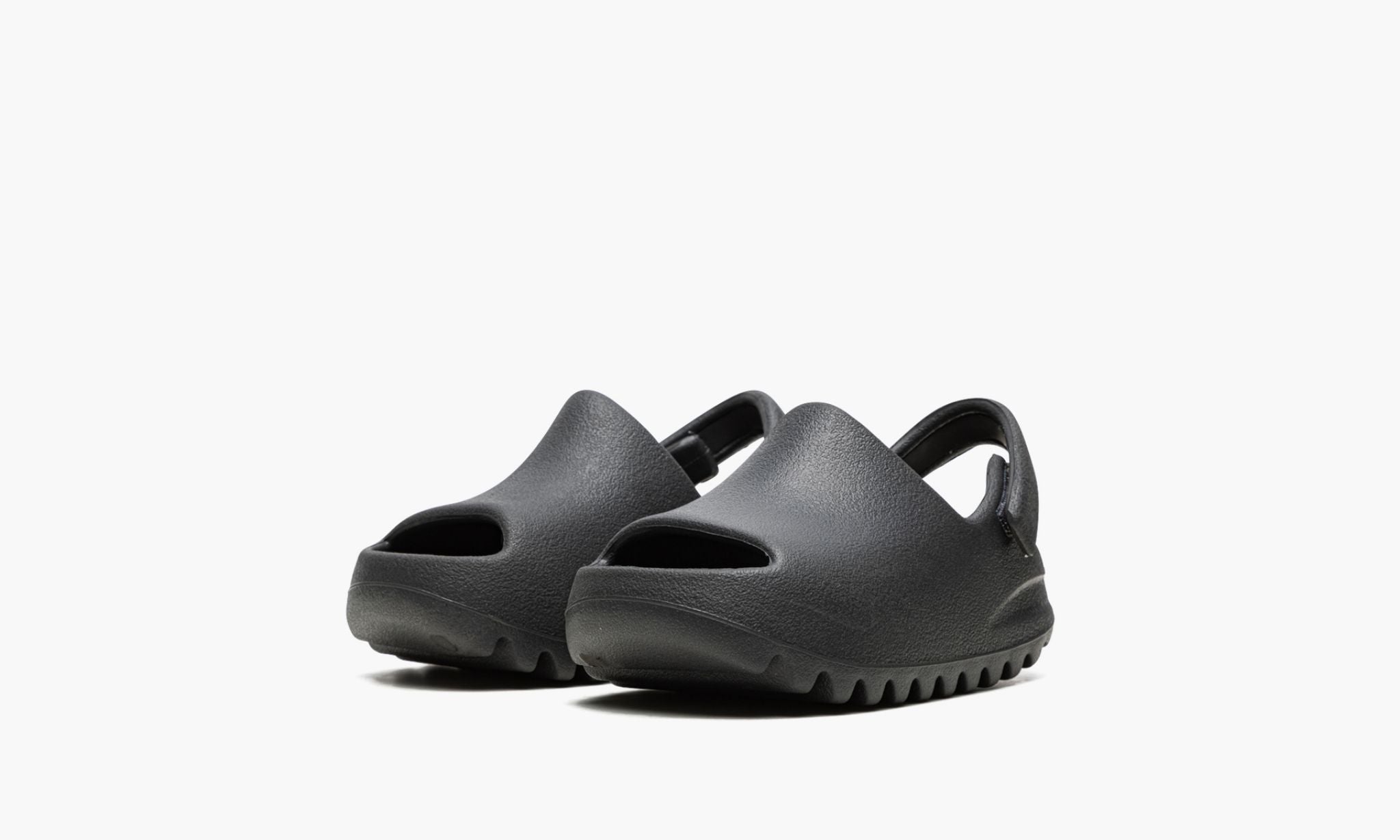 Adidas Yeezy Slide Onyx (Infants)