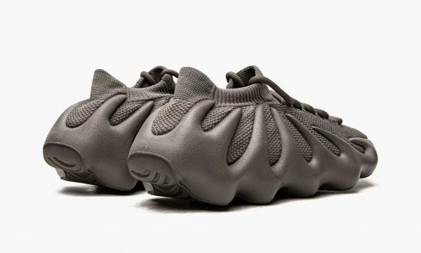 Adidas Yeezy 450 Cinder