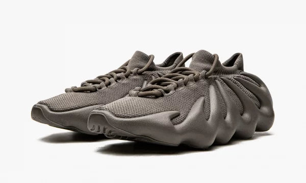 Adidas Yeezy 450 Cinder
