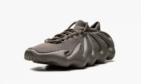 Adidas Yeezy 450 Cinder