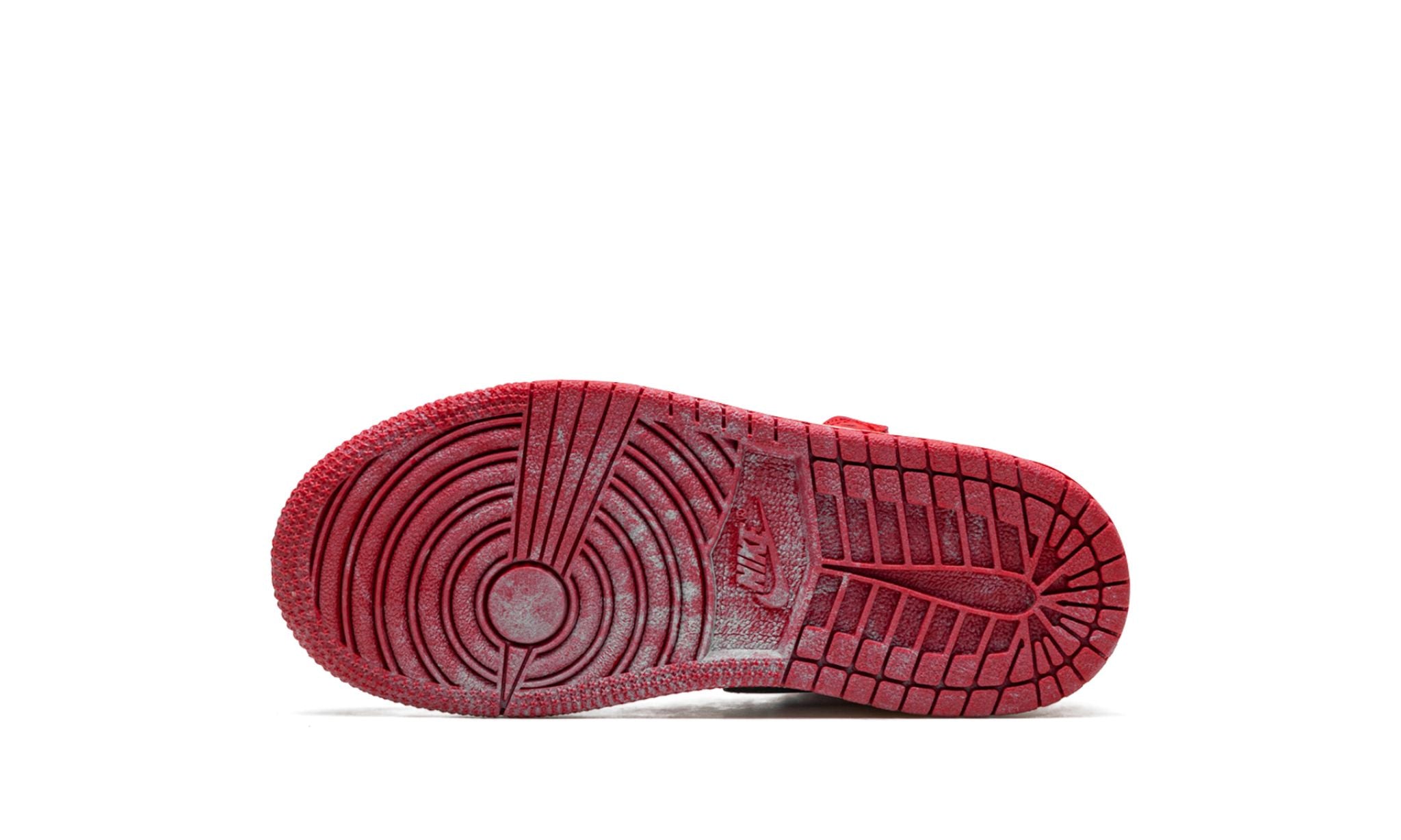 AIR JORDAN 1 HIGH RETRO HIGH OG "Chicago Lost & Found" (PS)