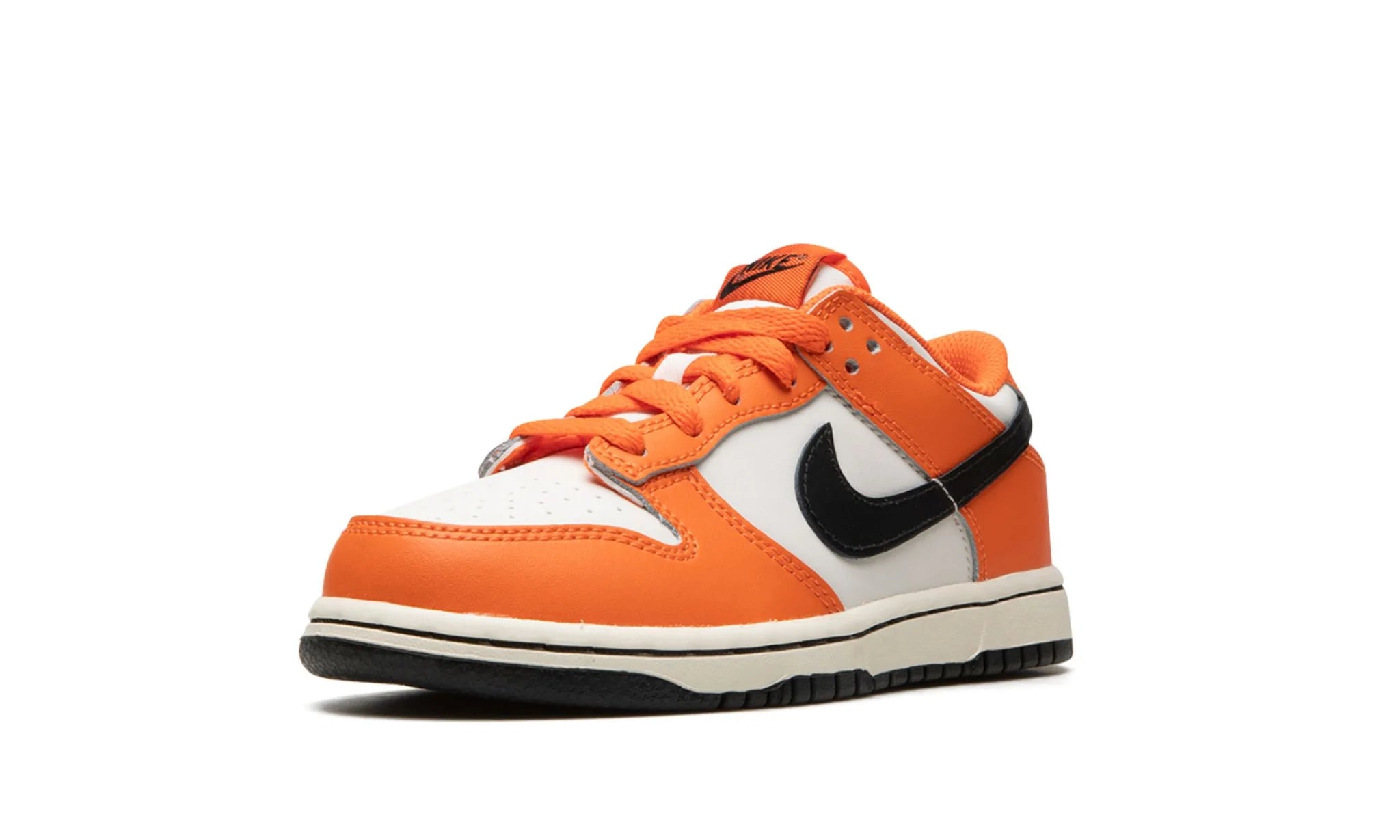 Nike Dunk Low Patent (2022) (PS