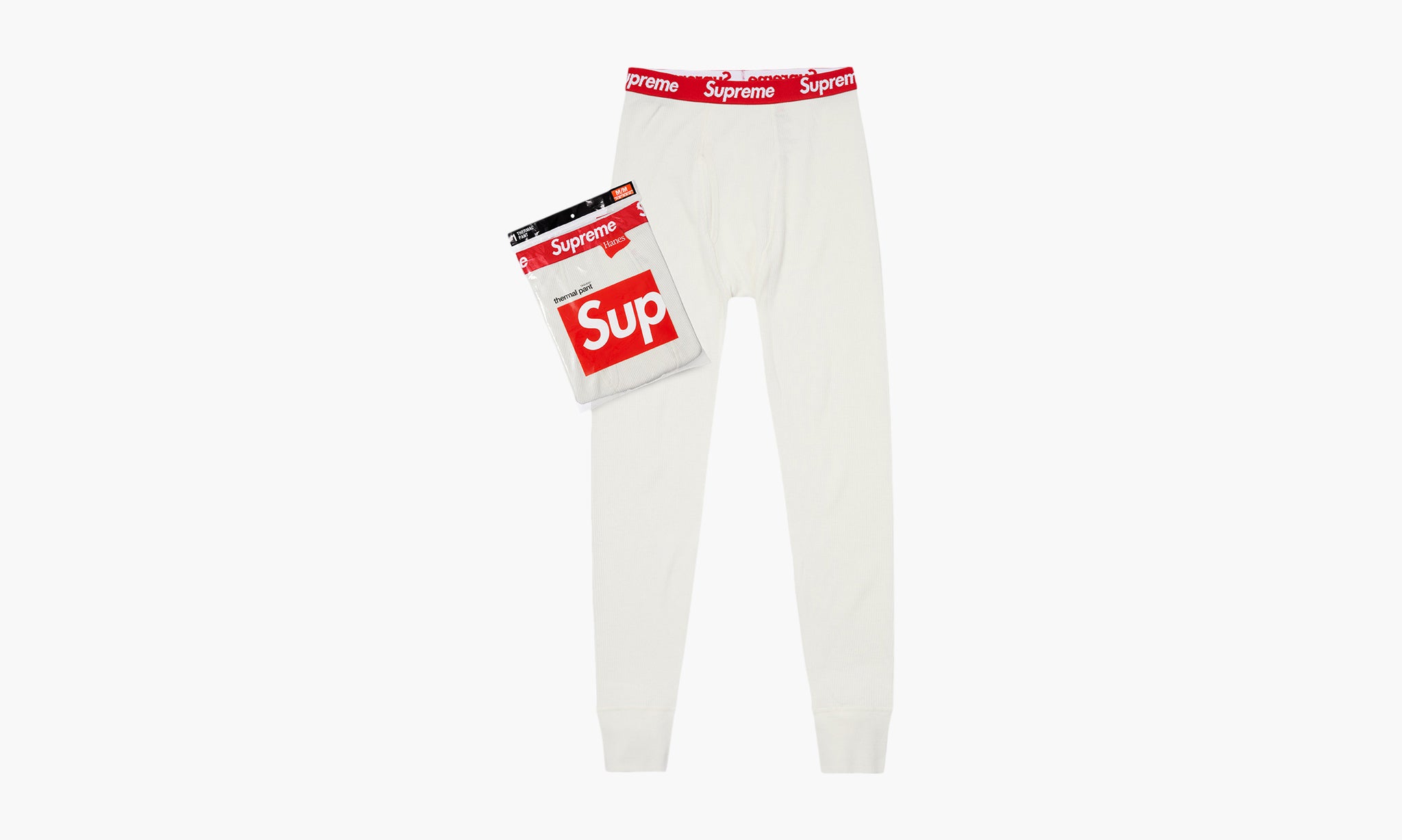 Supreme Thermal Pant