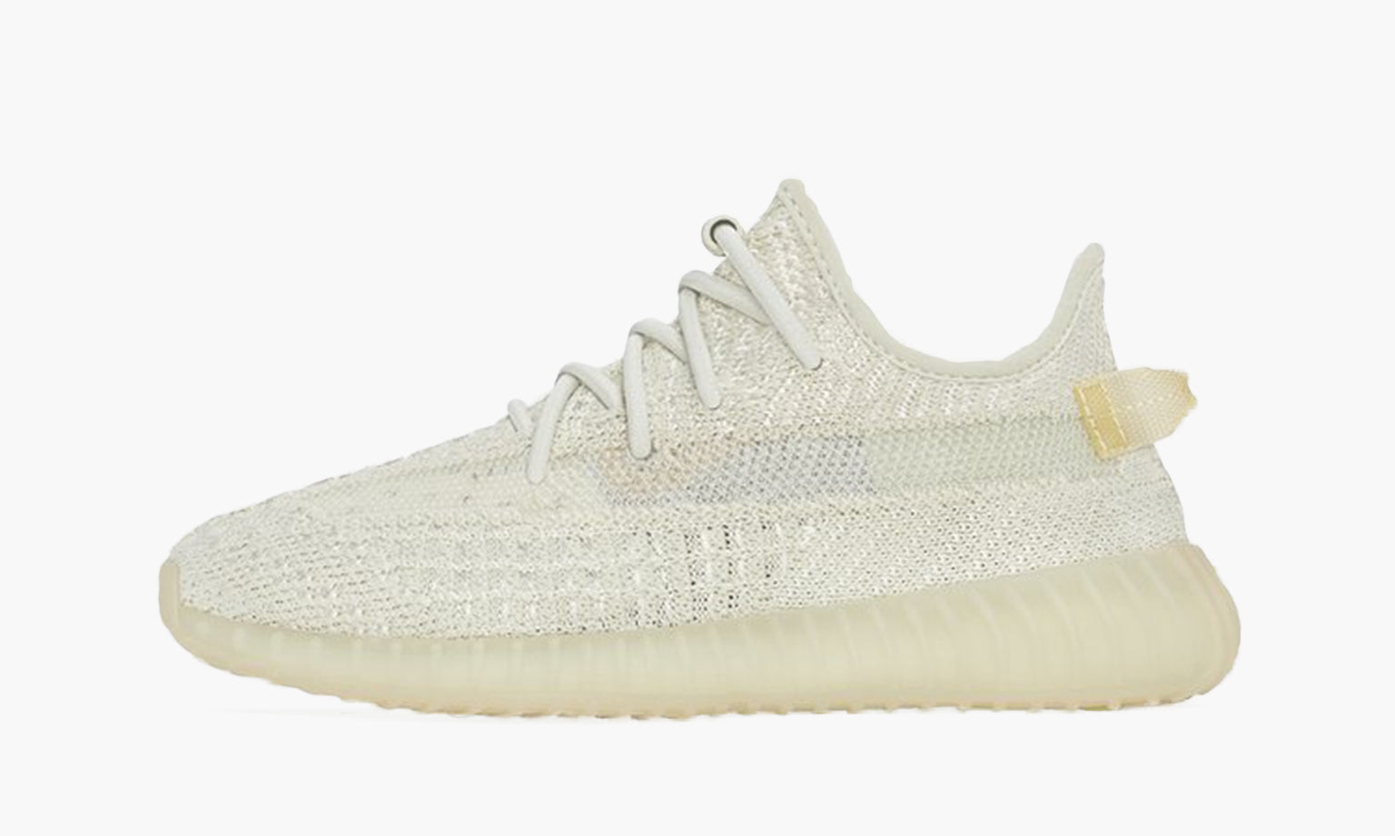 adidas Yeezy Boost 350 V2 Light (Kids)