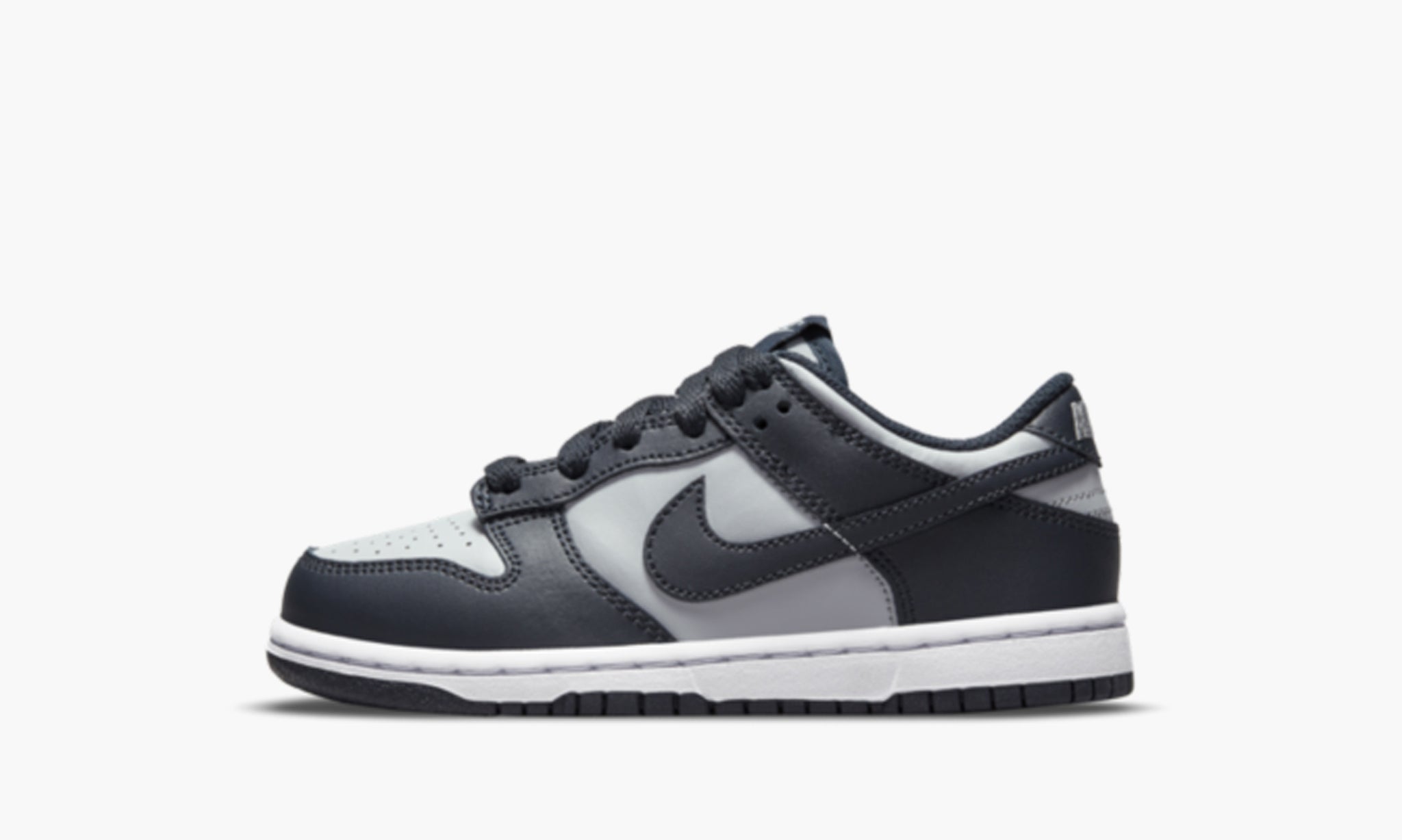 Nike Dunk Low Georgetown (PS)