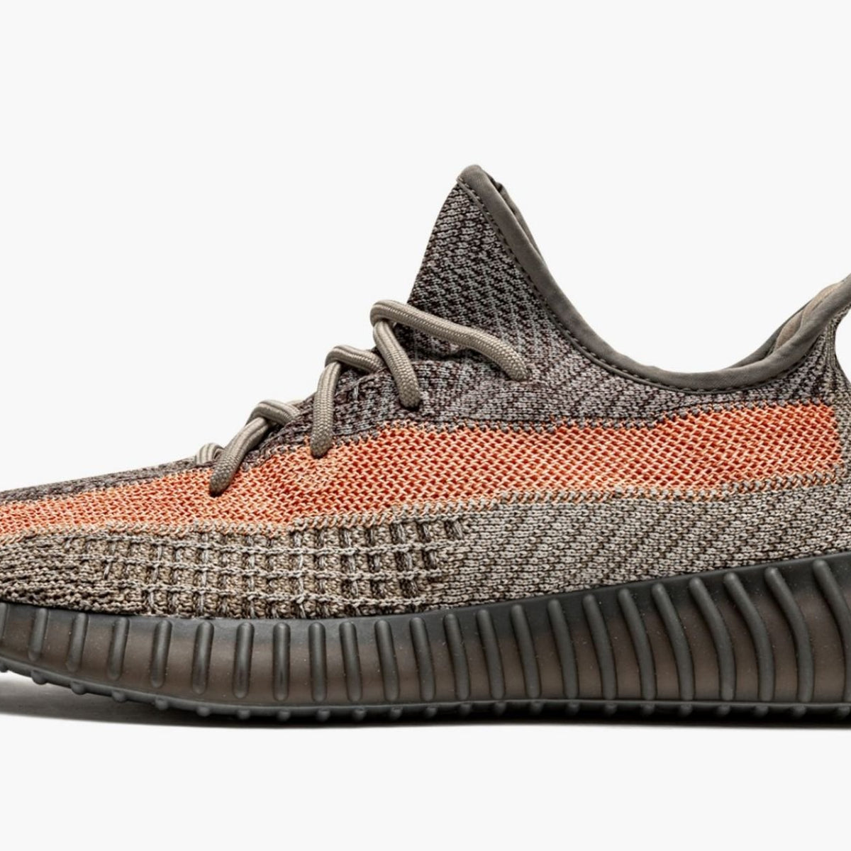 Shop Adidas Yeezy Boost 350 V2 Ash Stone at 3KICKS Dubai
