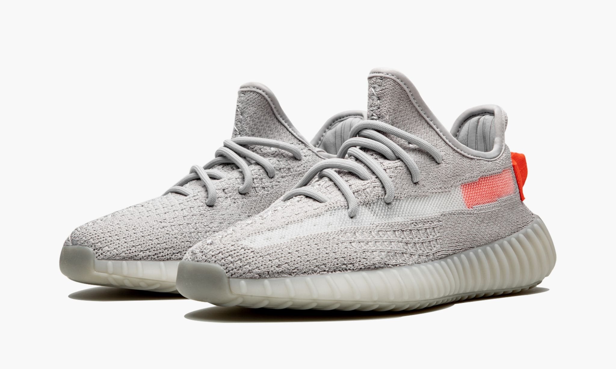 Adidas Yeezy Boost 350  Tail light