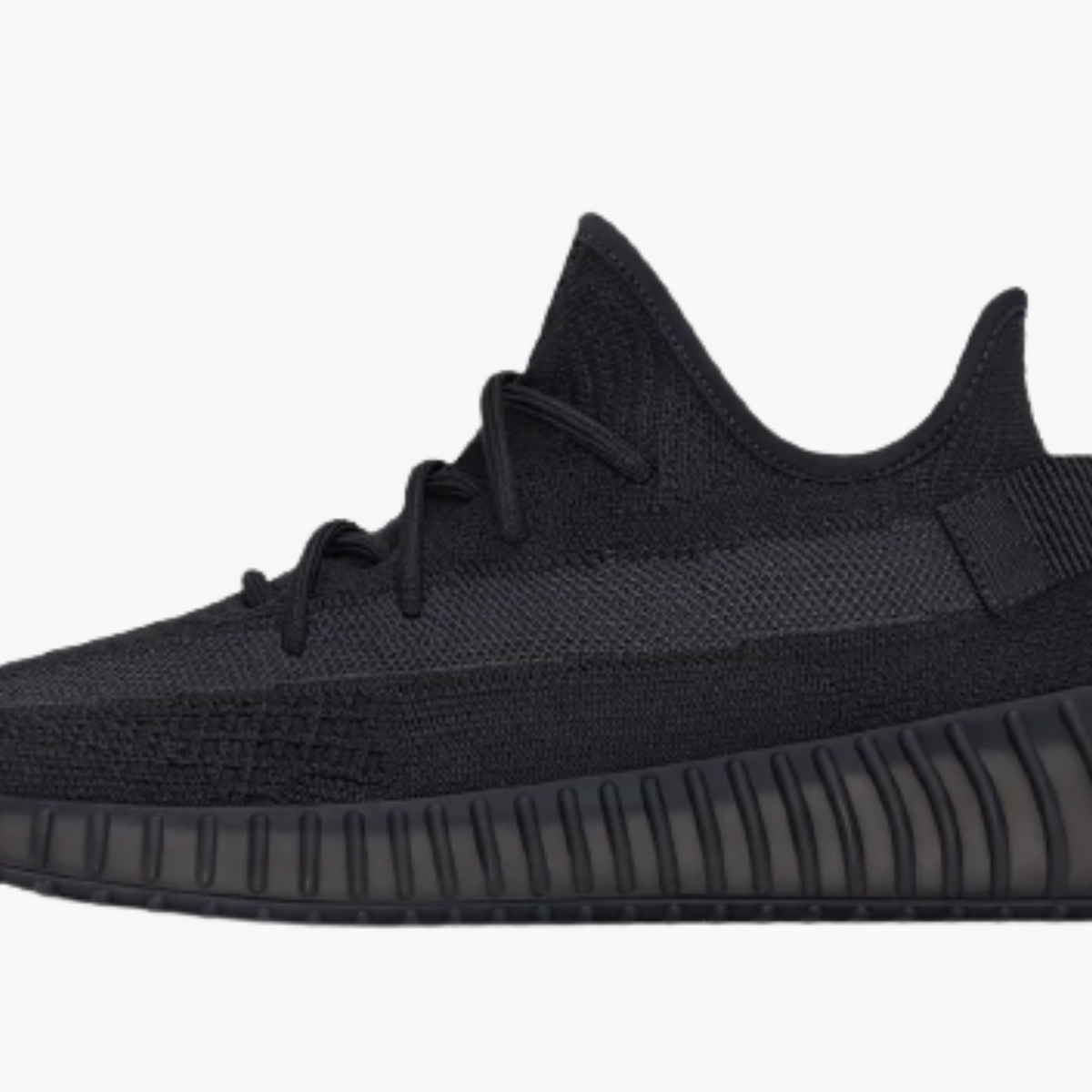Yeezy release date dubai top