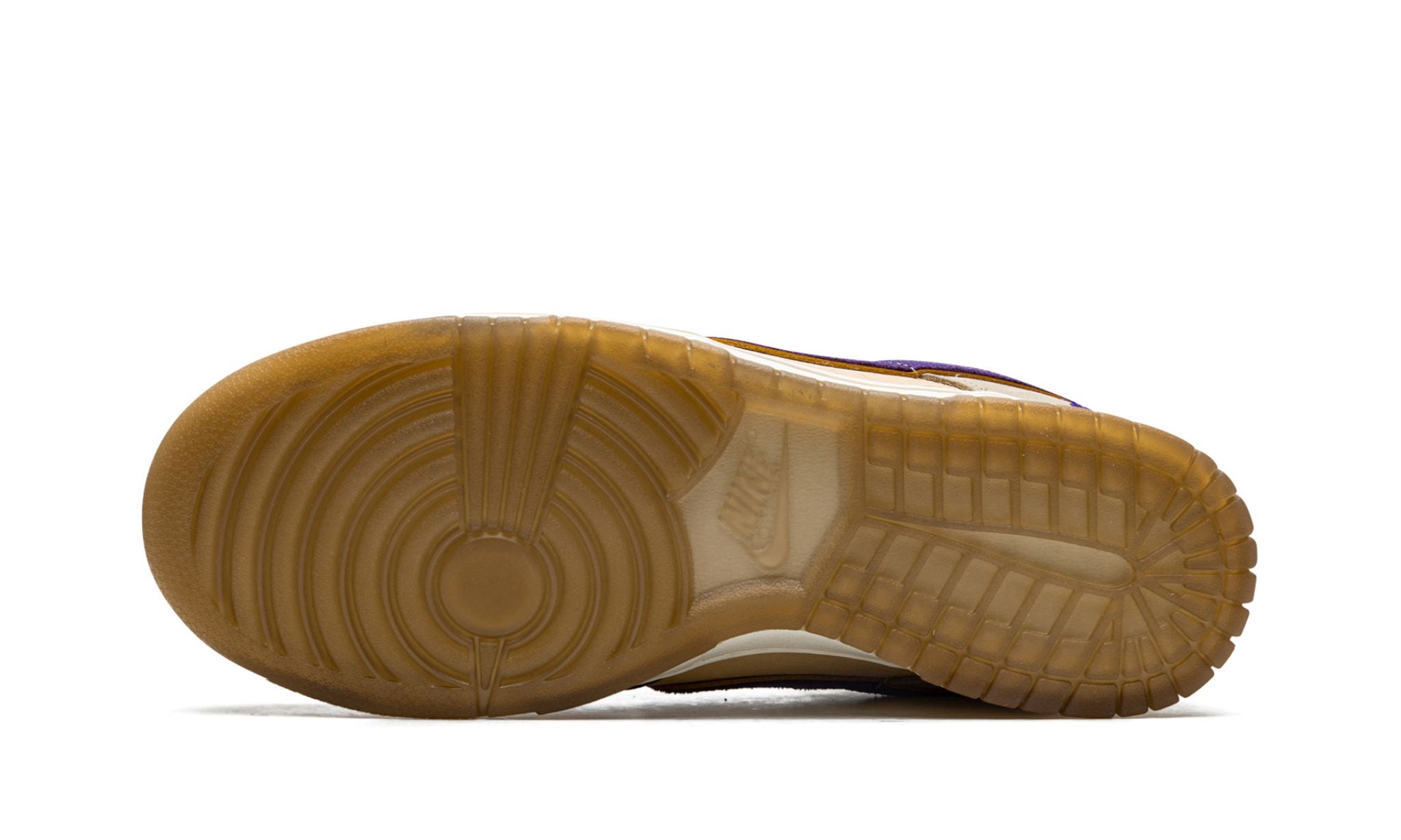 Nike Dunk Low “Setsubun”