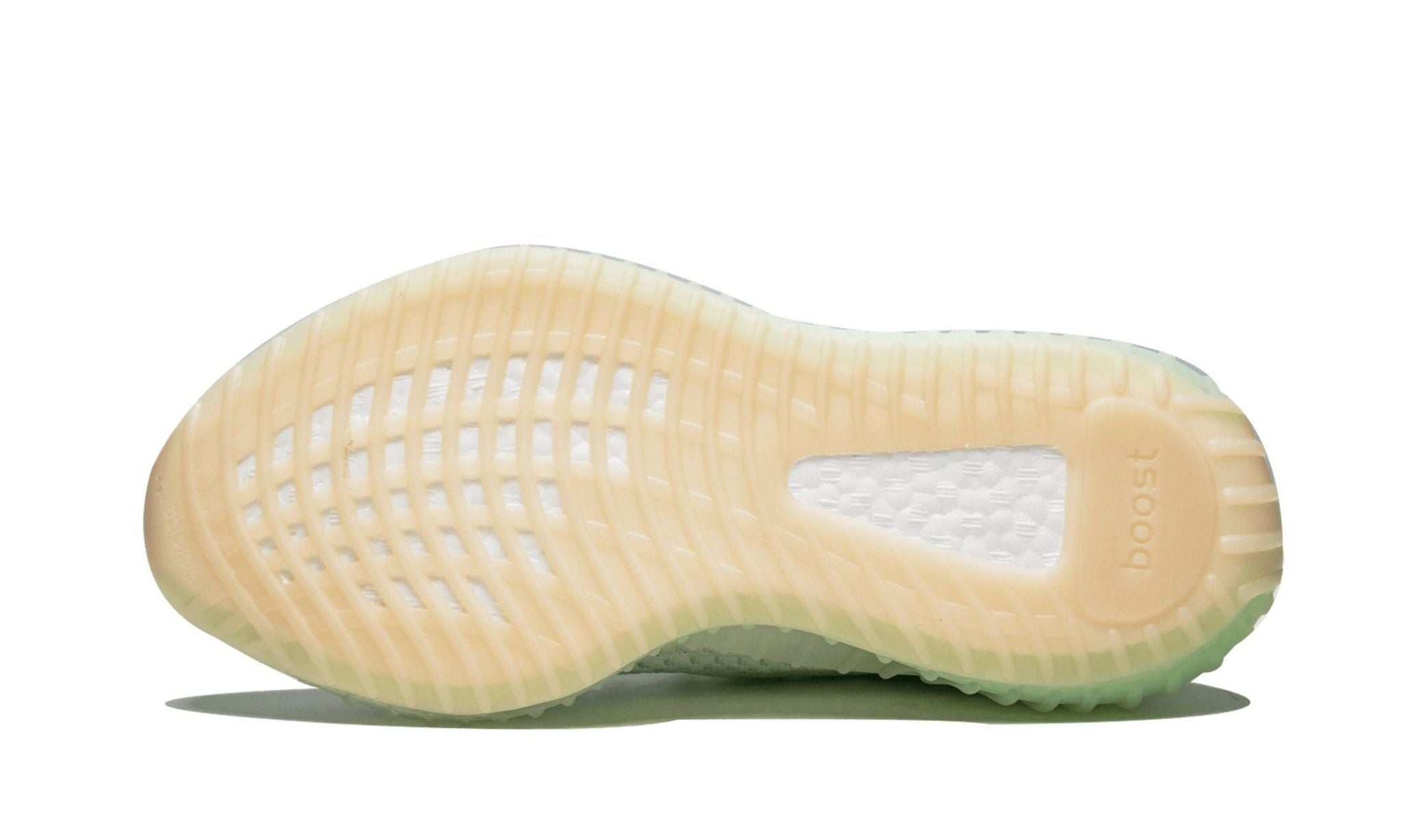 Adidas Yeezy Boost 350 V2 “Hyperspace”