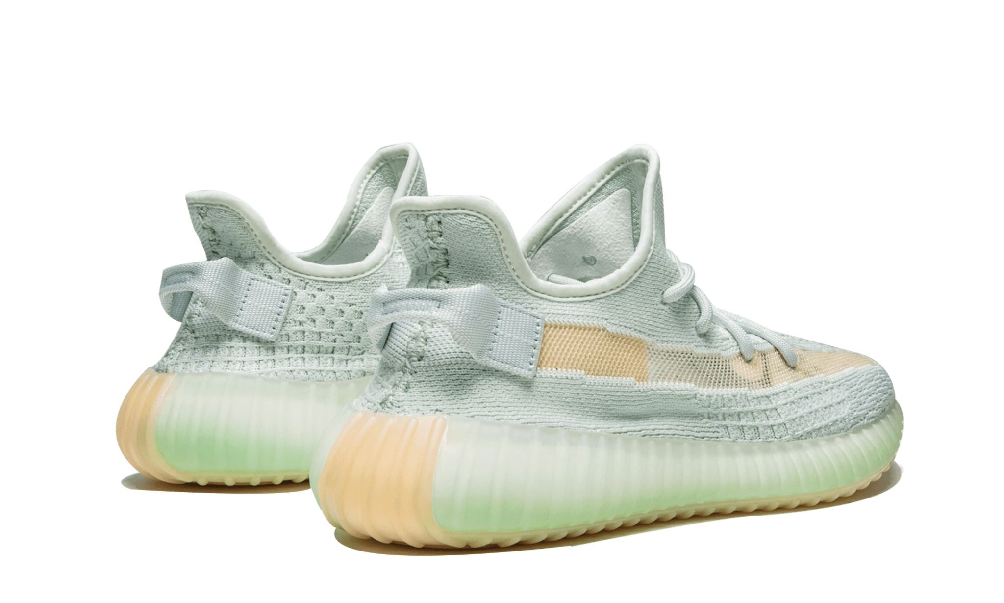 Adidas Yeezy Boost 350 V2 “Hyperspace”