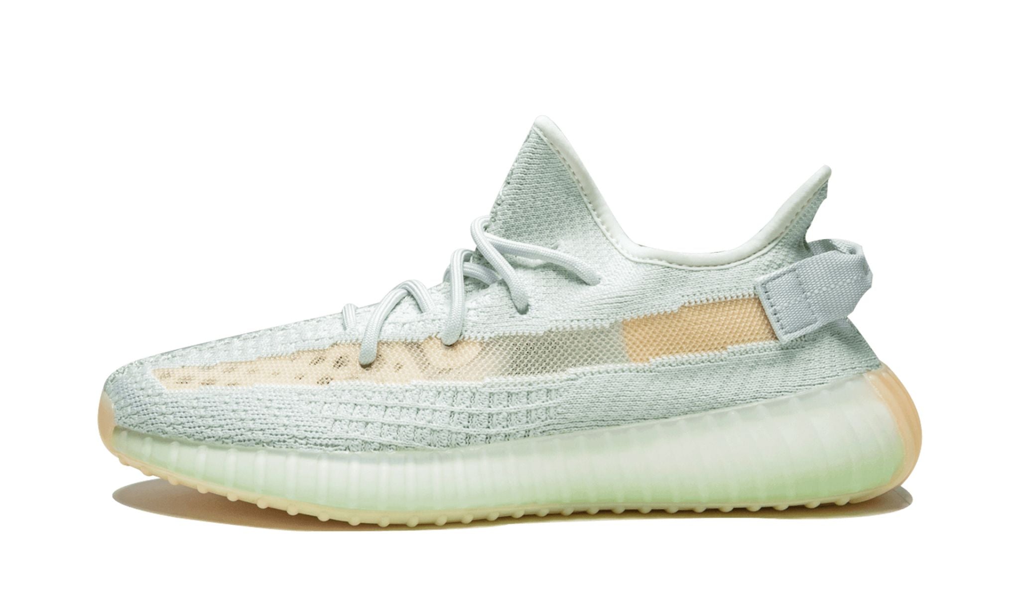 Adidas Yeezy Boost 350 V2 “Hyperspace”