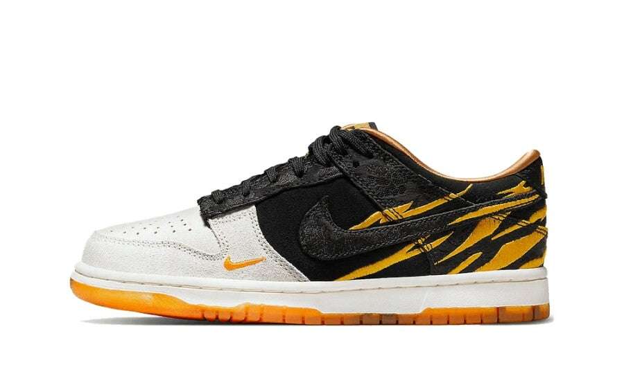 Nike Dunk Low Year of the Tiger (2022) (GS)