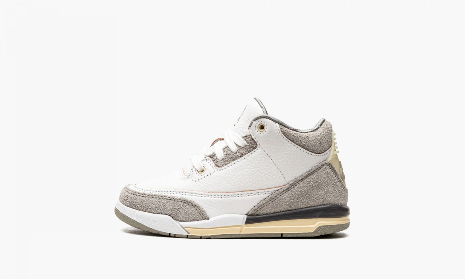 Air Jordan 3 A Ma Maniere (PS)