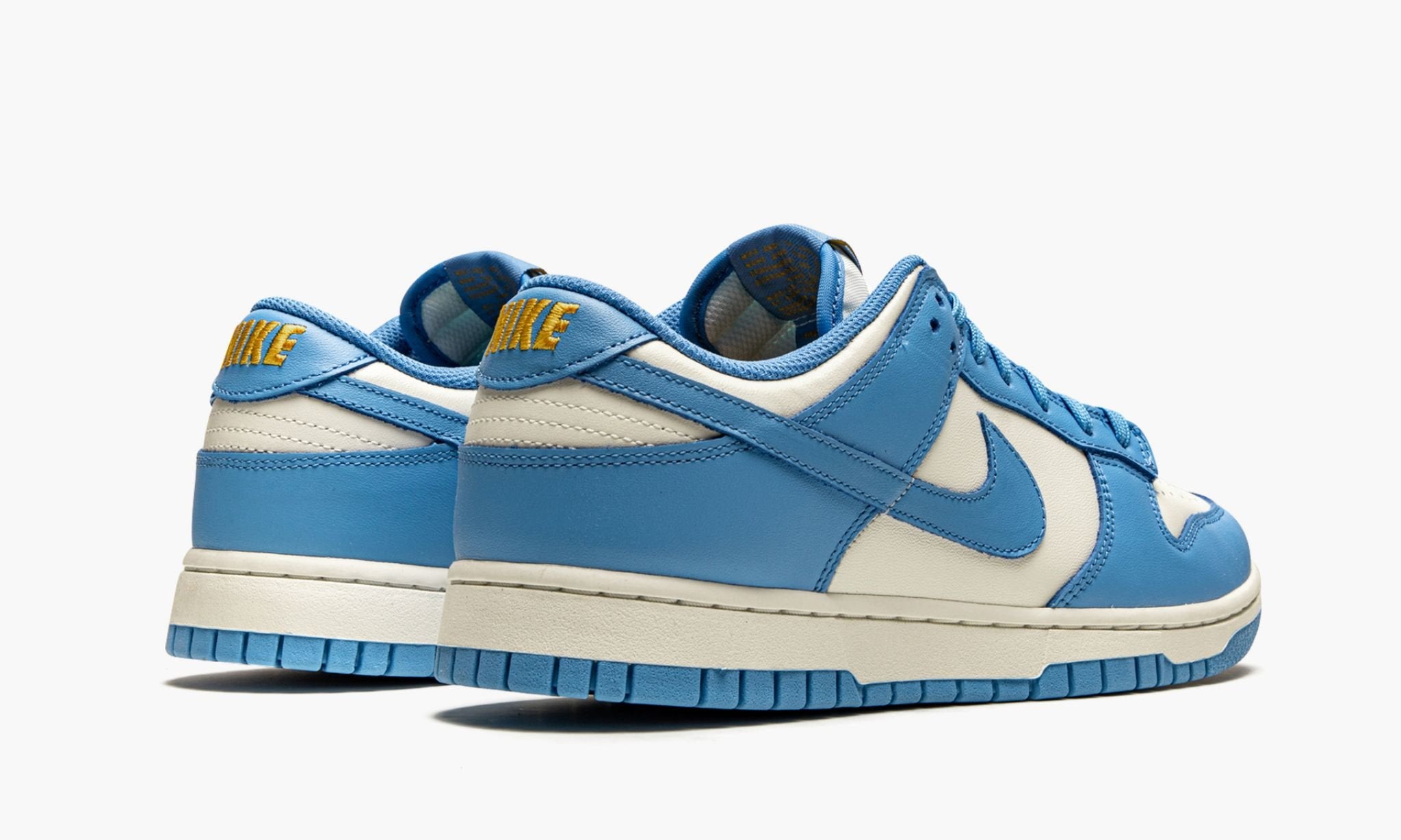 Nike Dunk Low Coast (WMNS)