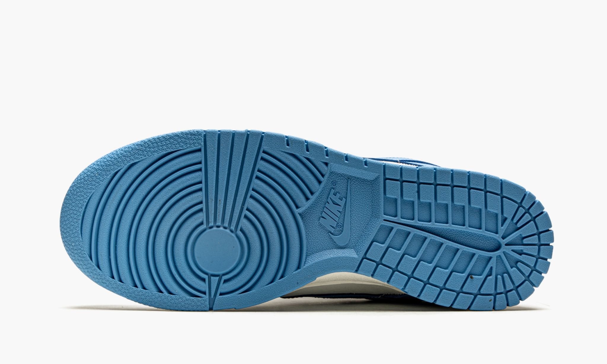 Nike Dunk Low Coast (WMNS)