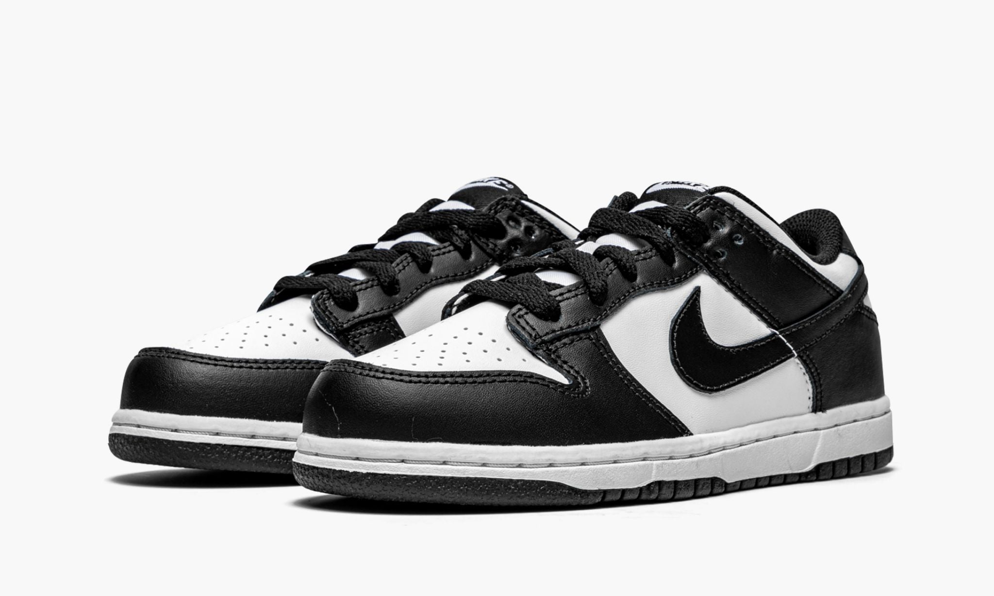 Nike Dunk Low Panda (PS)