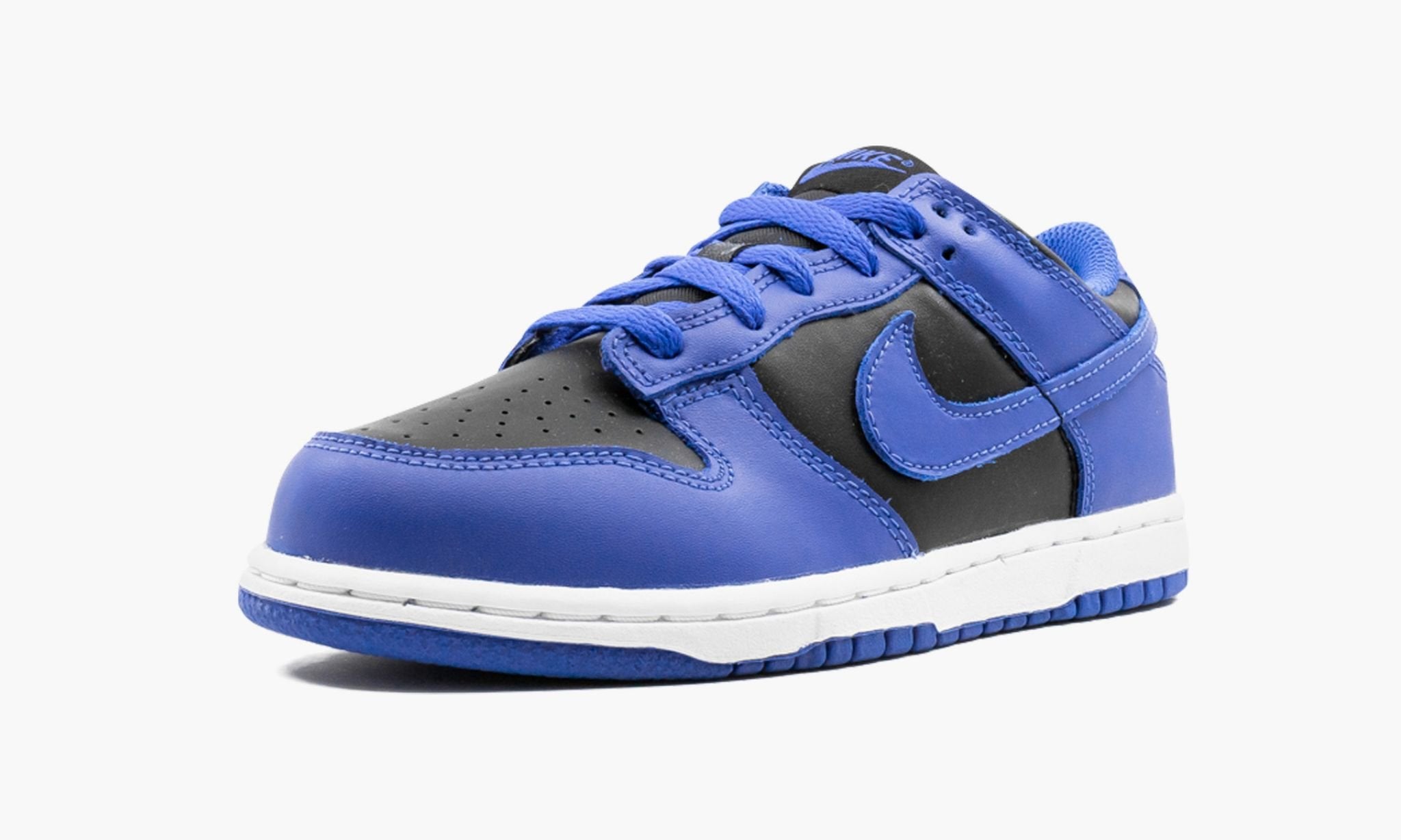 Nike Dunk Low Cobalt (PS)