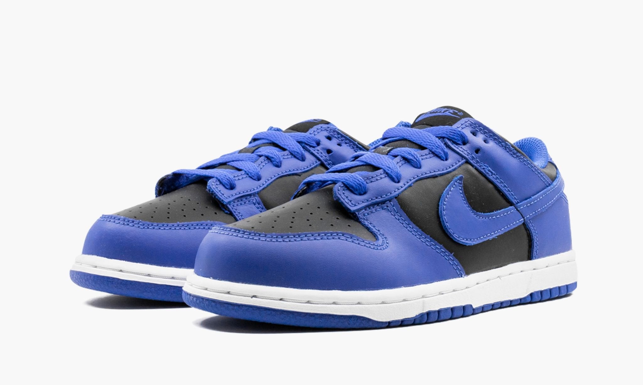 Nike Dunk Low Cobalt (PS)