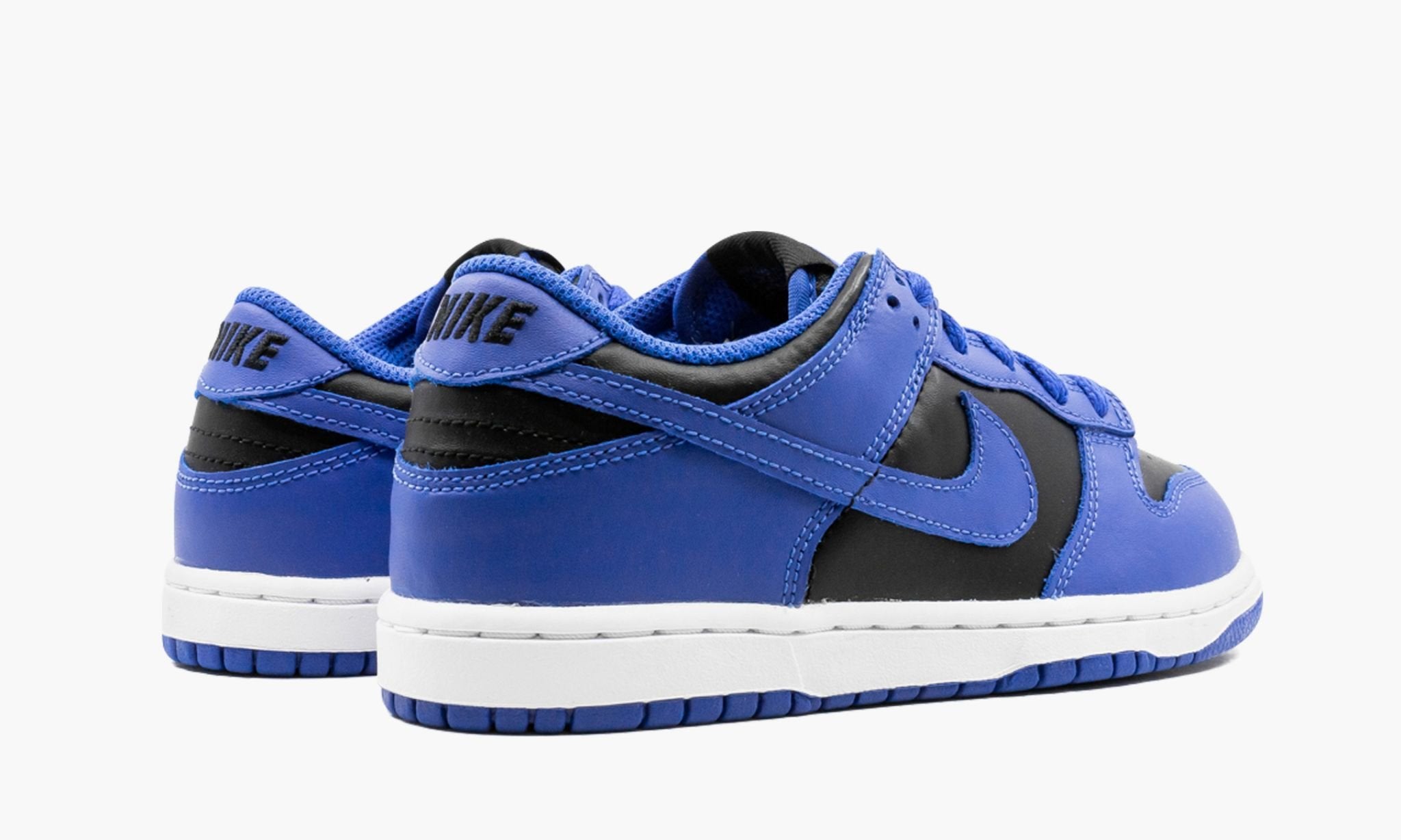 Nike Dunk Low Cobalt (PS)