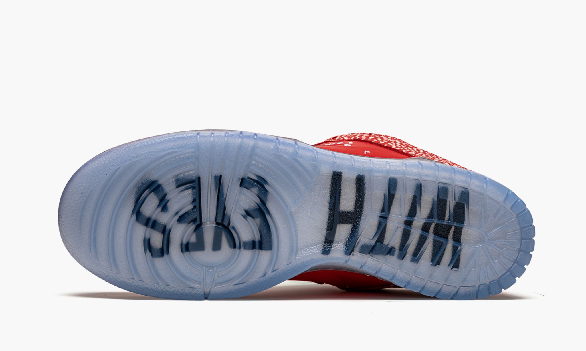 Nike SB Dunk Low Stingwater