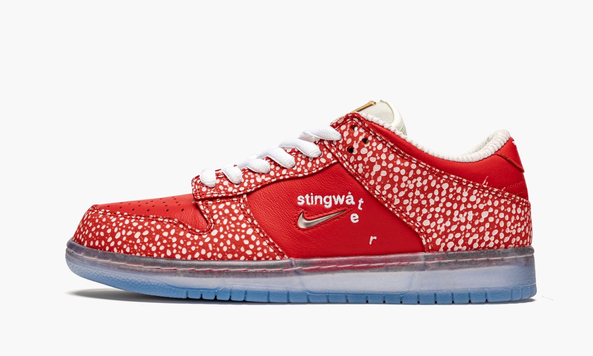 Nike SB Dunk Low Stingwater