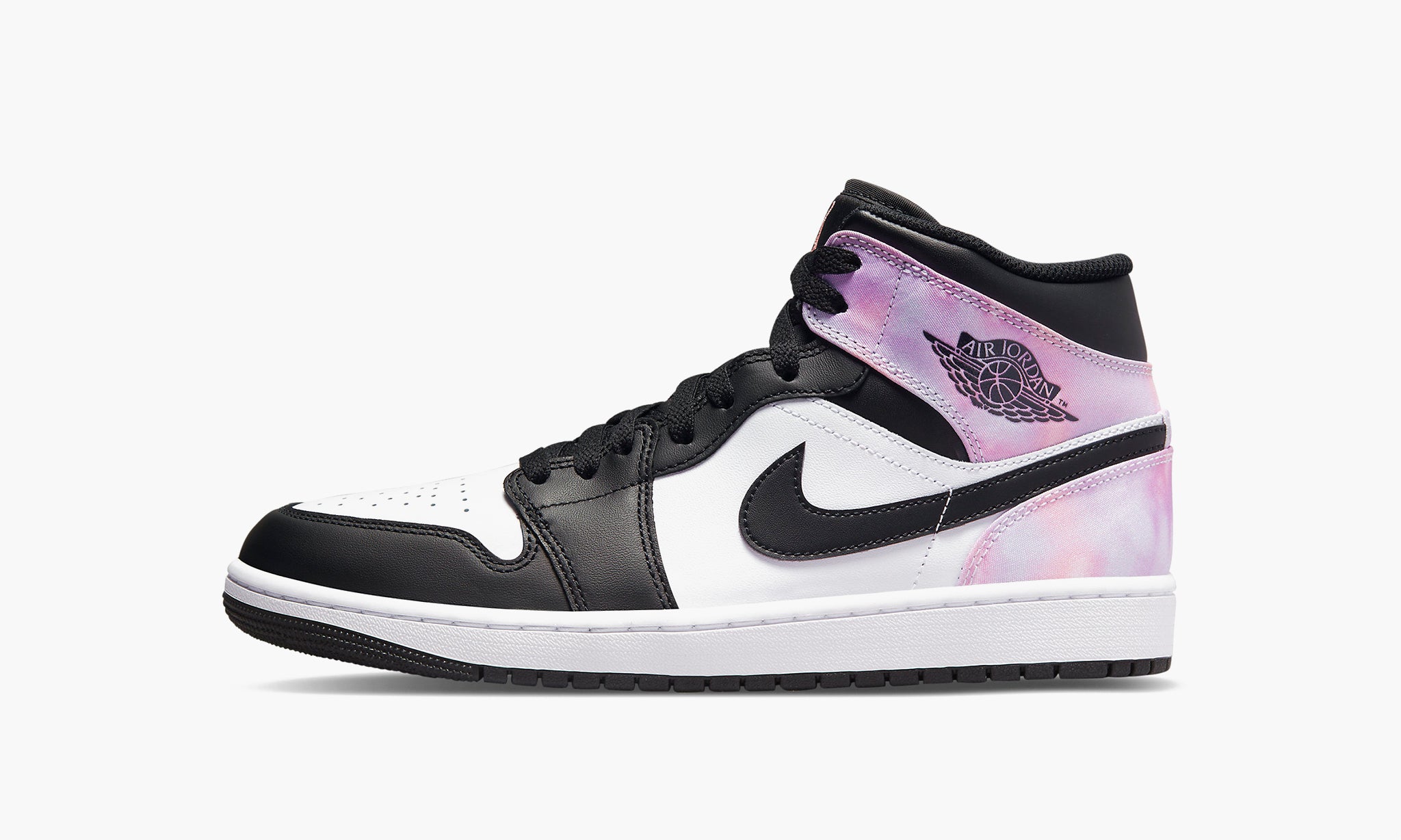 Jordan 1 Mid SE Zen Master (GS)