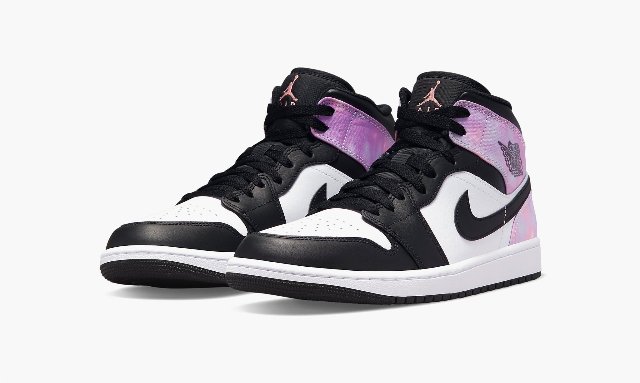 Jordan 1 Mid SE Zen Master (GS)