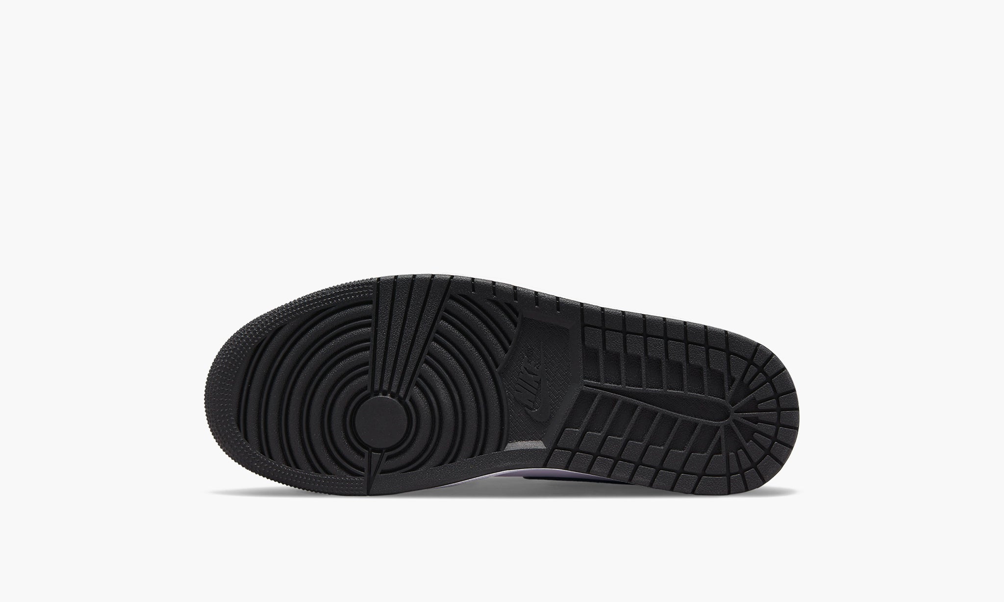 Jordan 1 Mid SE Zen Master (GS)