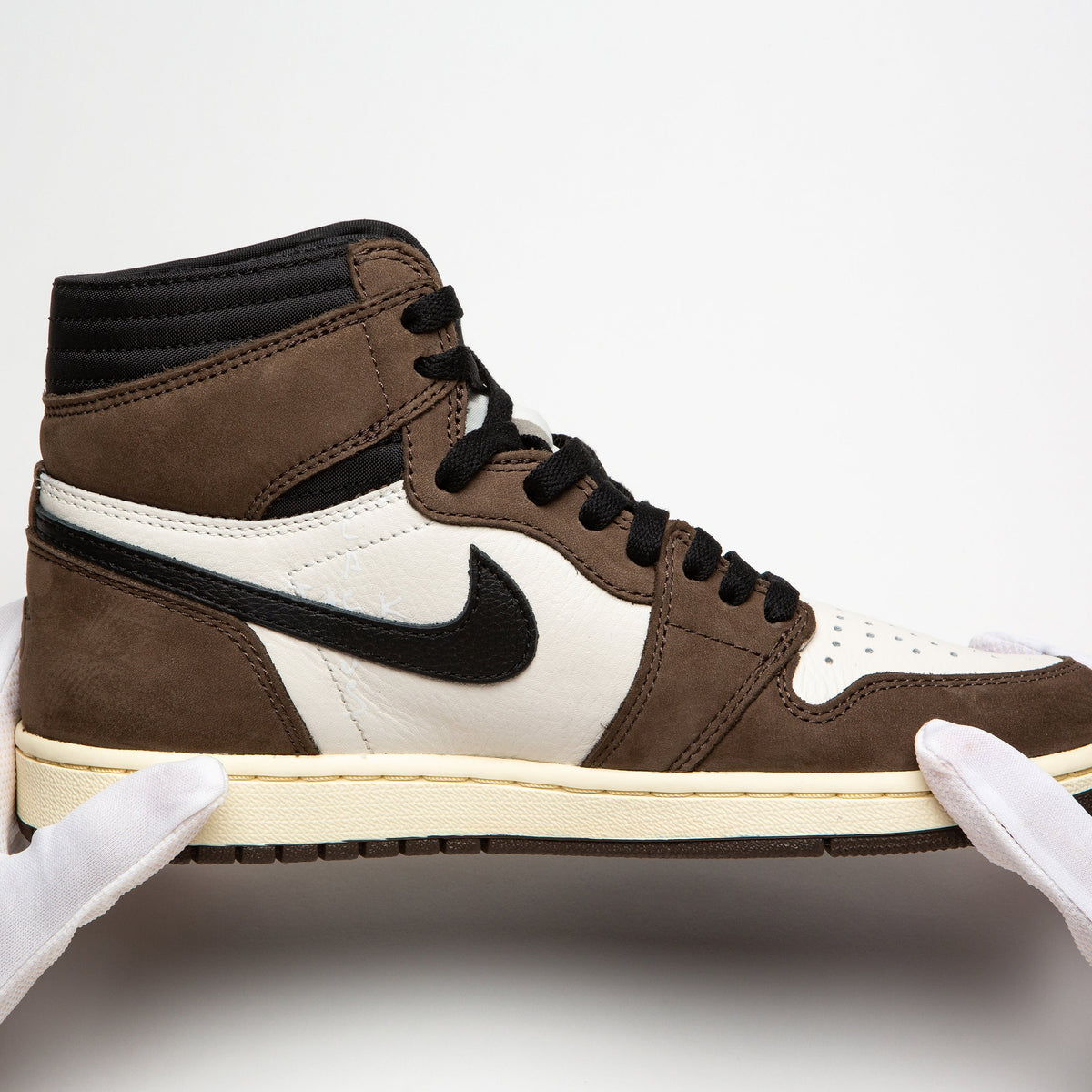 3KICKS AUTHENTICATION