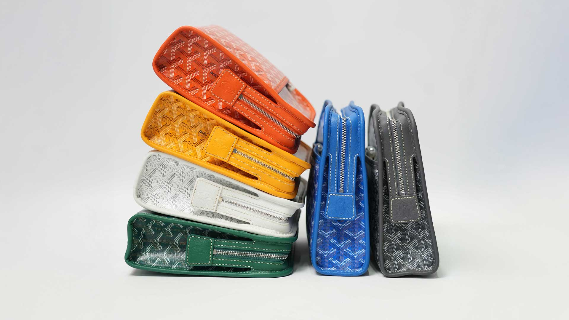GOYARD