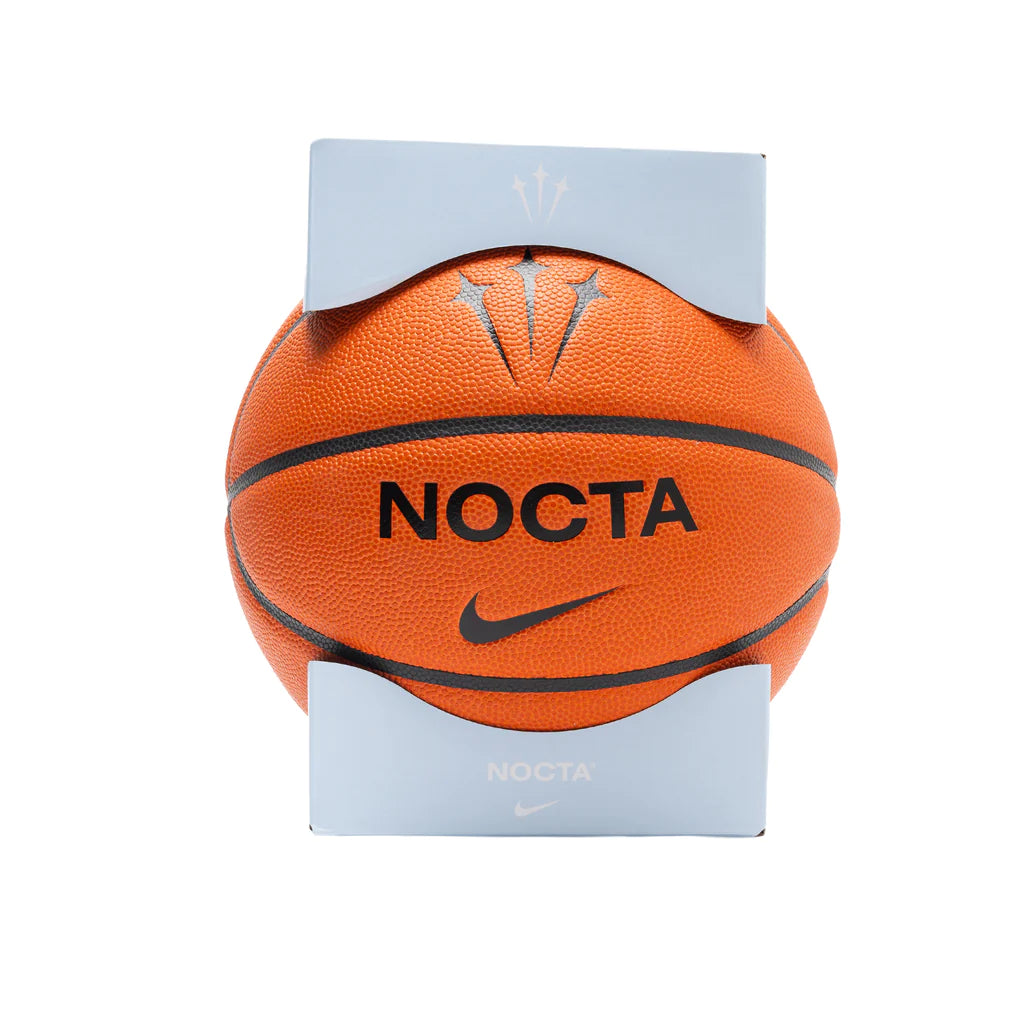 SBL NOCTA Elite Basketball