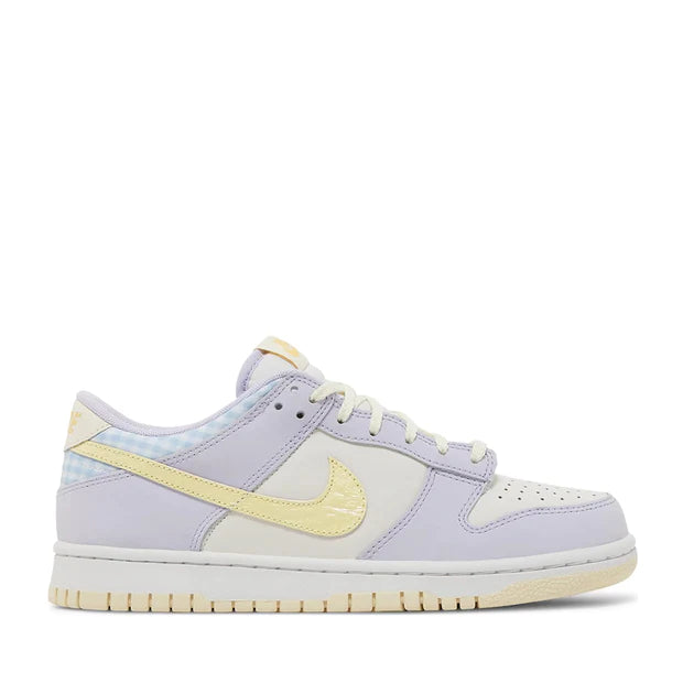 Nike Dunk Low  SE Easter 2023 (GS)