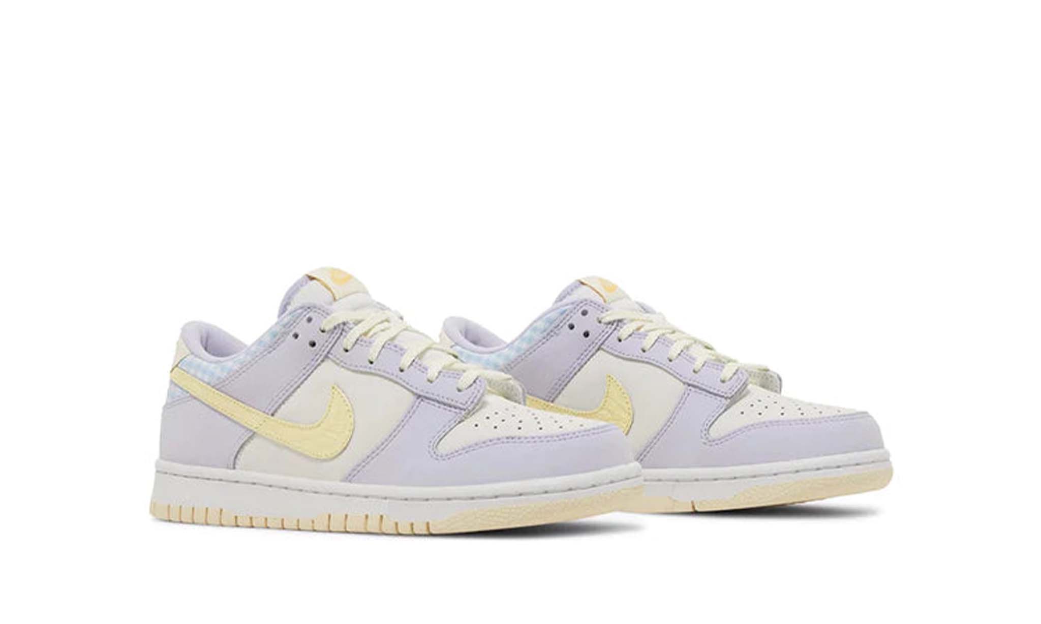 Nike Dunk Low  SE Easter 2023 (GS)