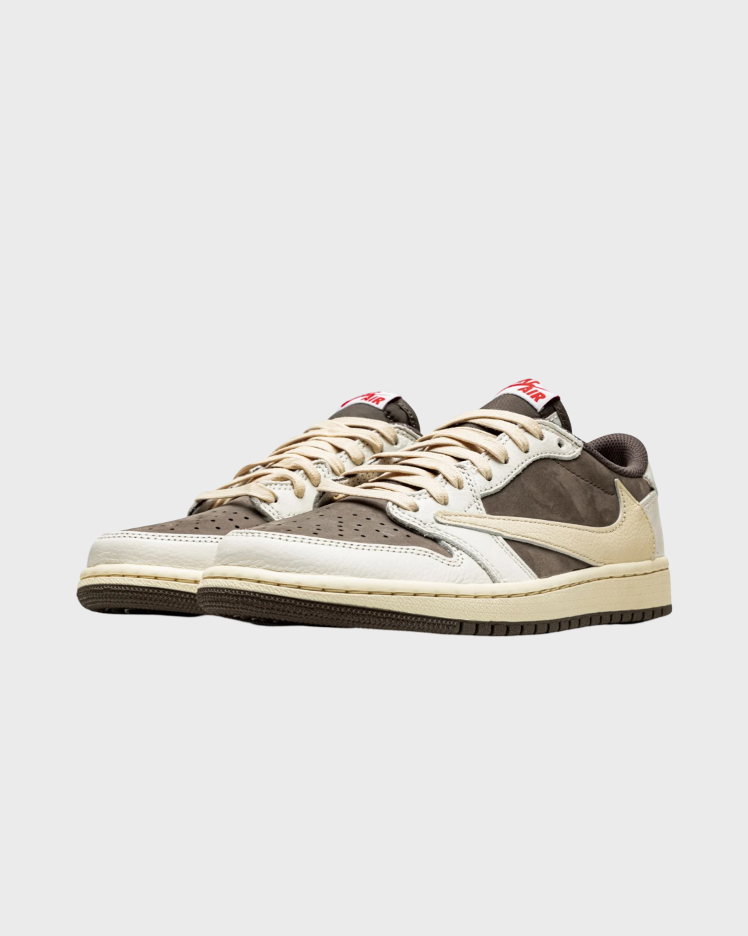 jordan one x off white