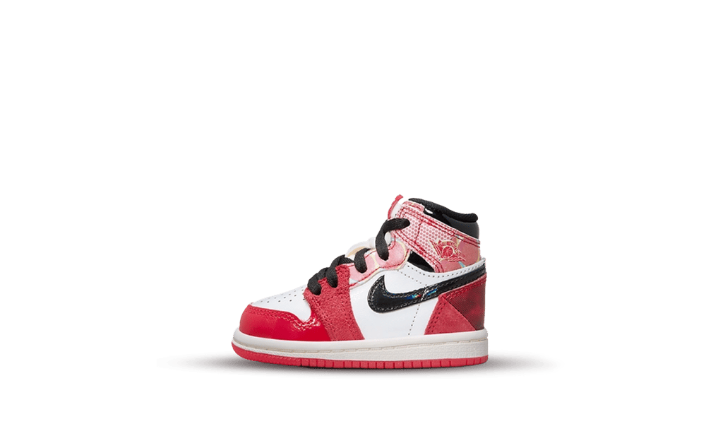 Air Jordan 1 High OG