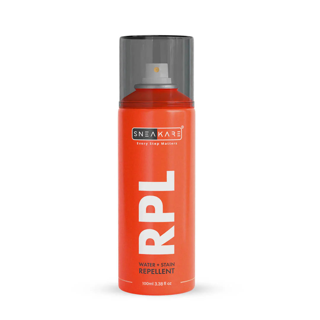 Sneakare RPL Spray Water+ Stain Repellent