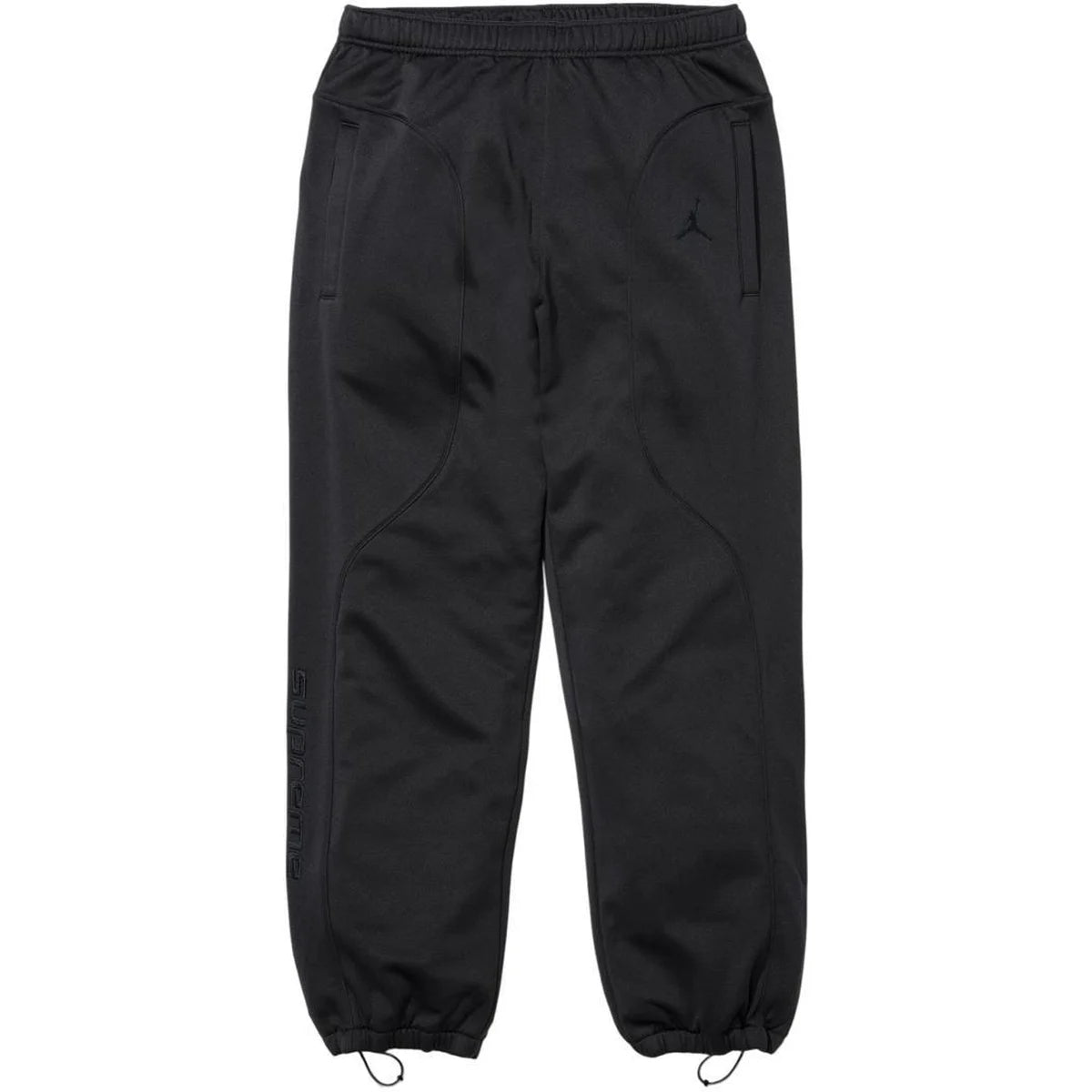 Supreme Jordan Tricot Track Pant