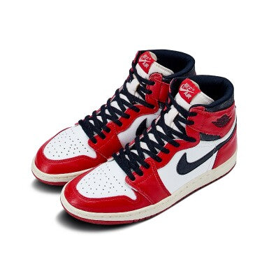 Air jordan 1 chicago 1994 Clearance