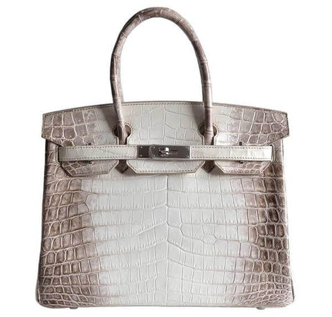 Himalaya Birkin 25