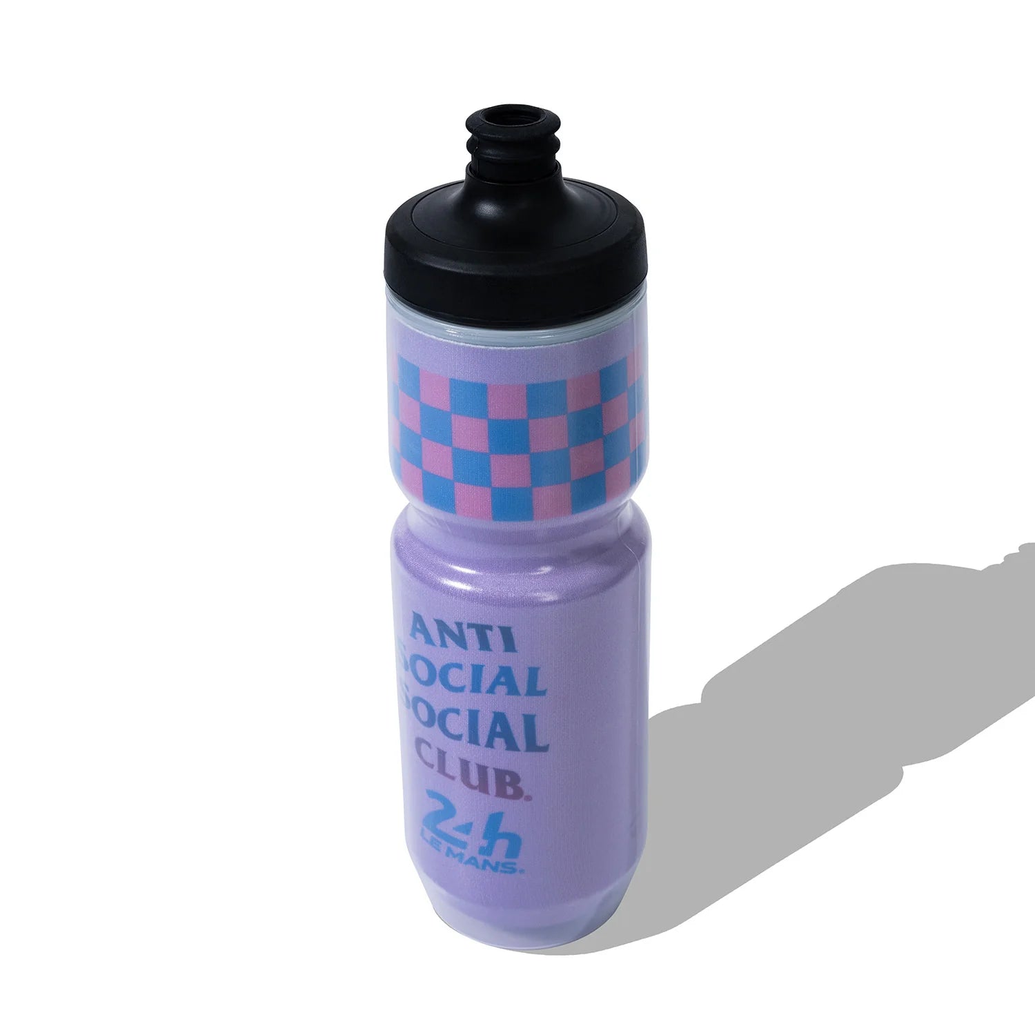 Anti Social Social Club Spare Driver Specialized Bottle