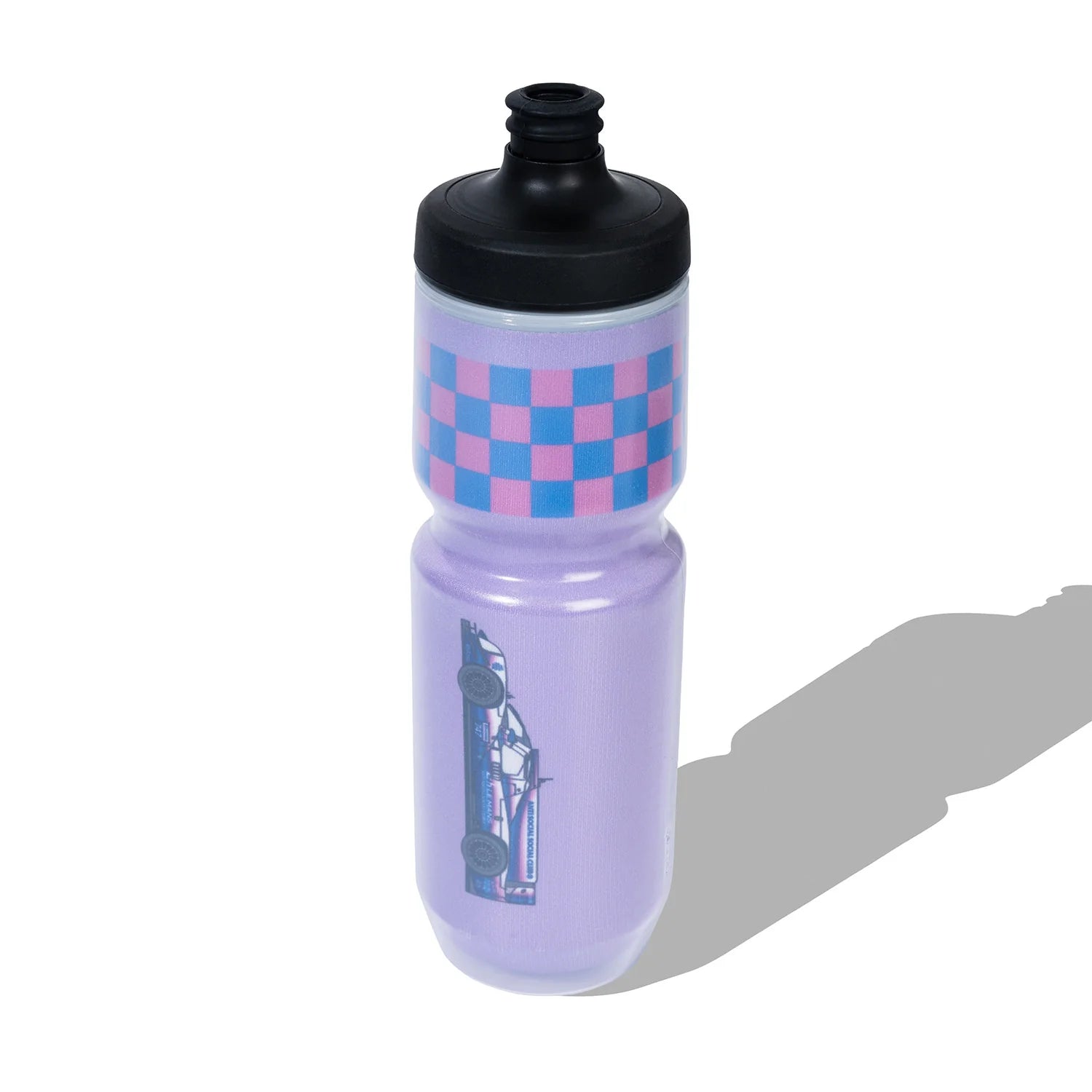 Anti Social Social Club Spare Driver Specialized Bottle