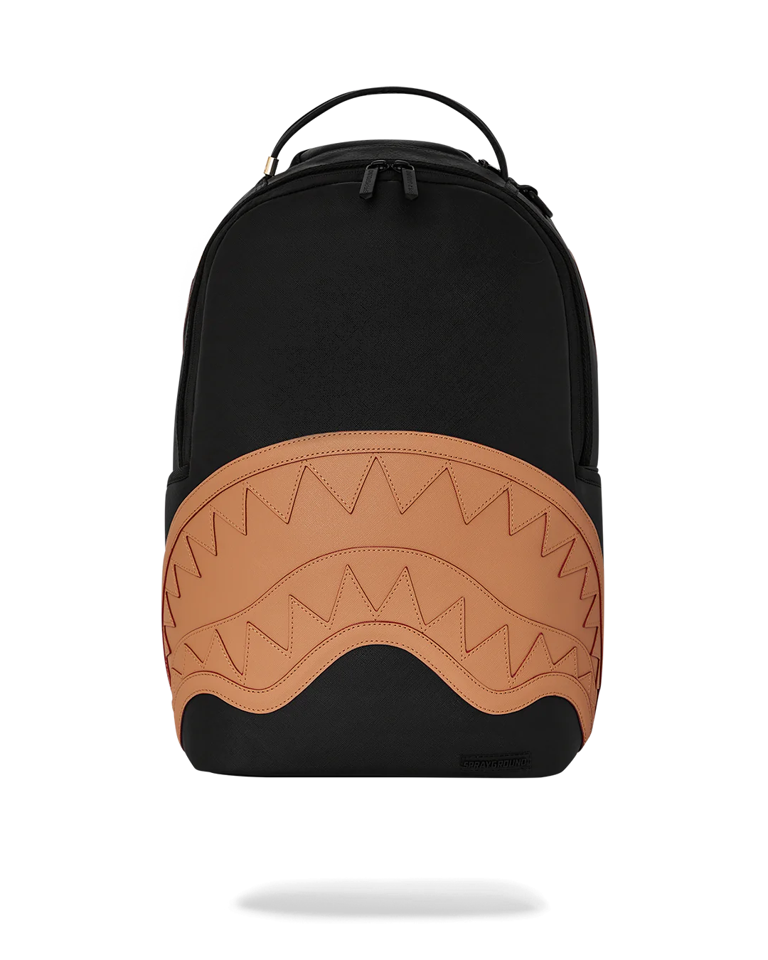 Sprayground Grand Tourer Backpack