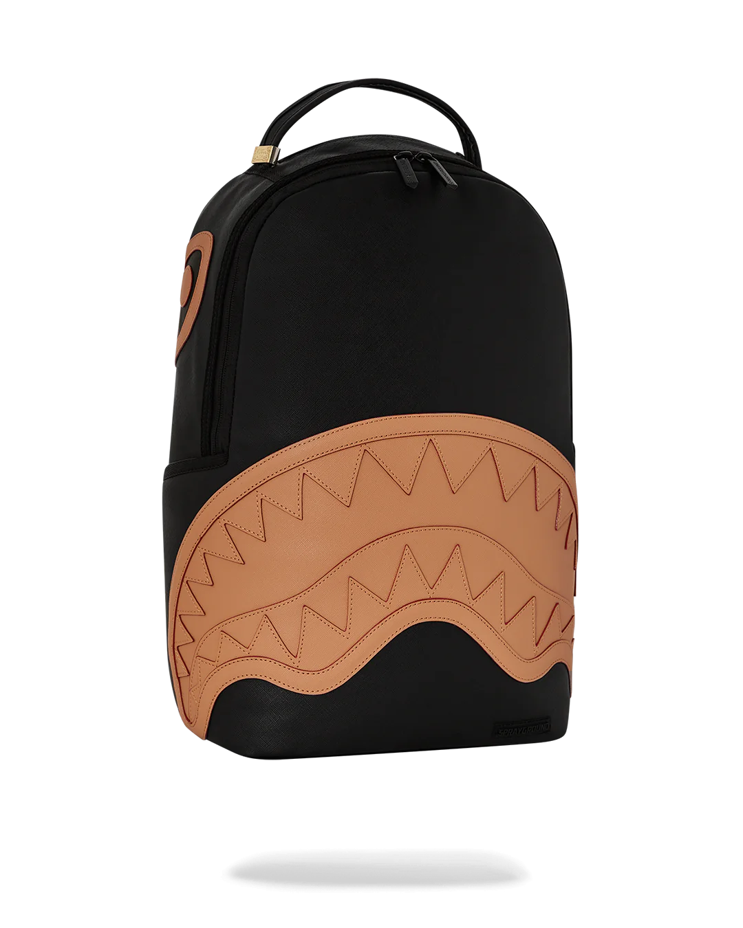 Sprayground Grand Tourer Backpack