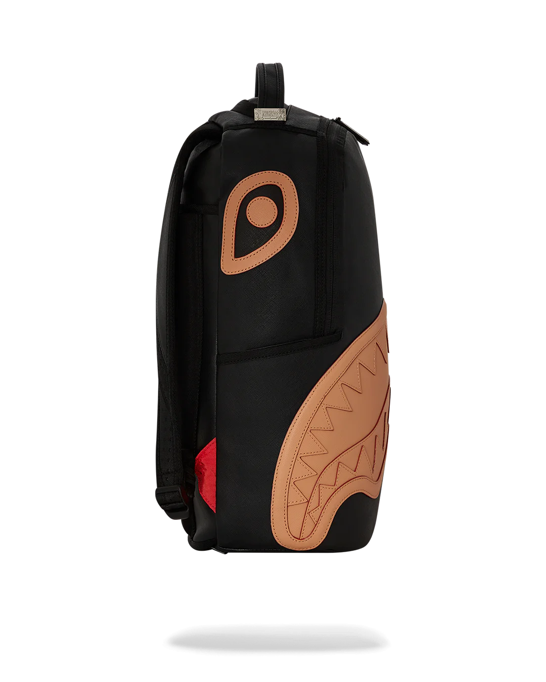 Sprayground Grand Tourer Backpack