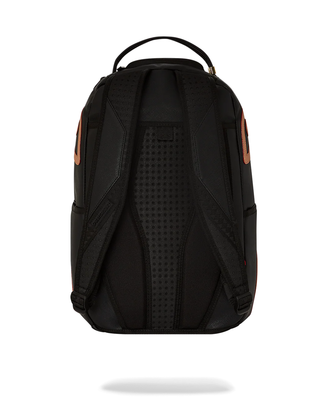 Sprayground Grand Tourer Backpack