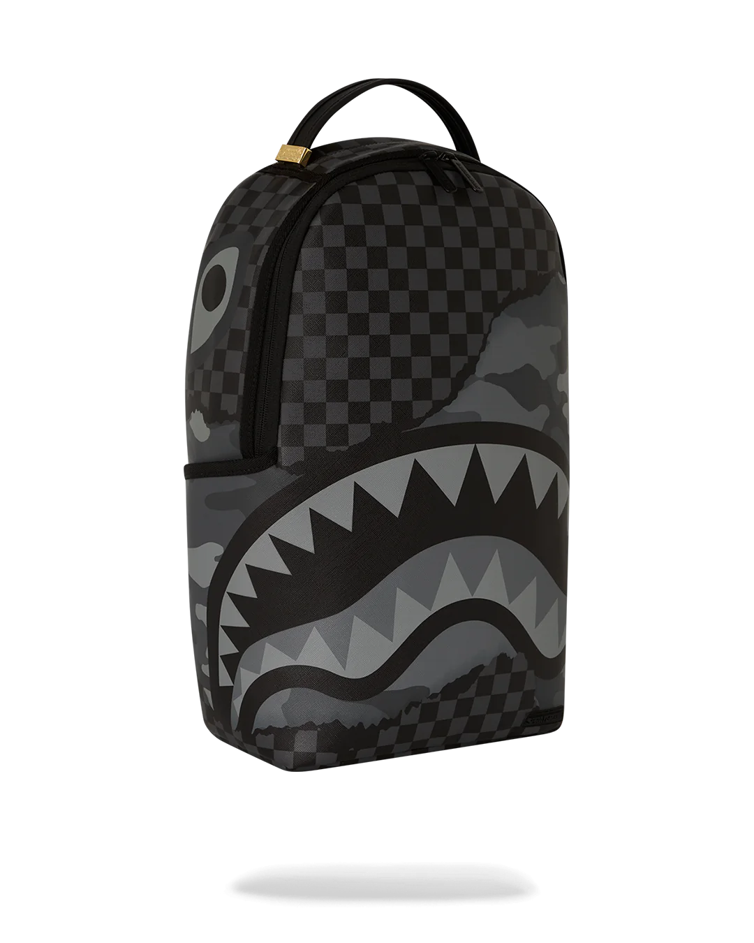 Sprayground 3 am Tear it Up Backpack