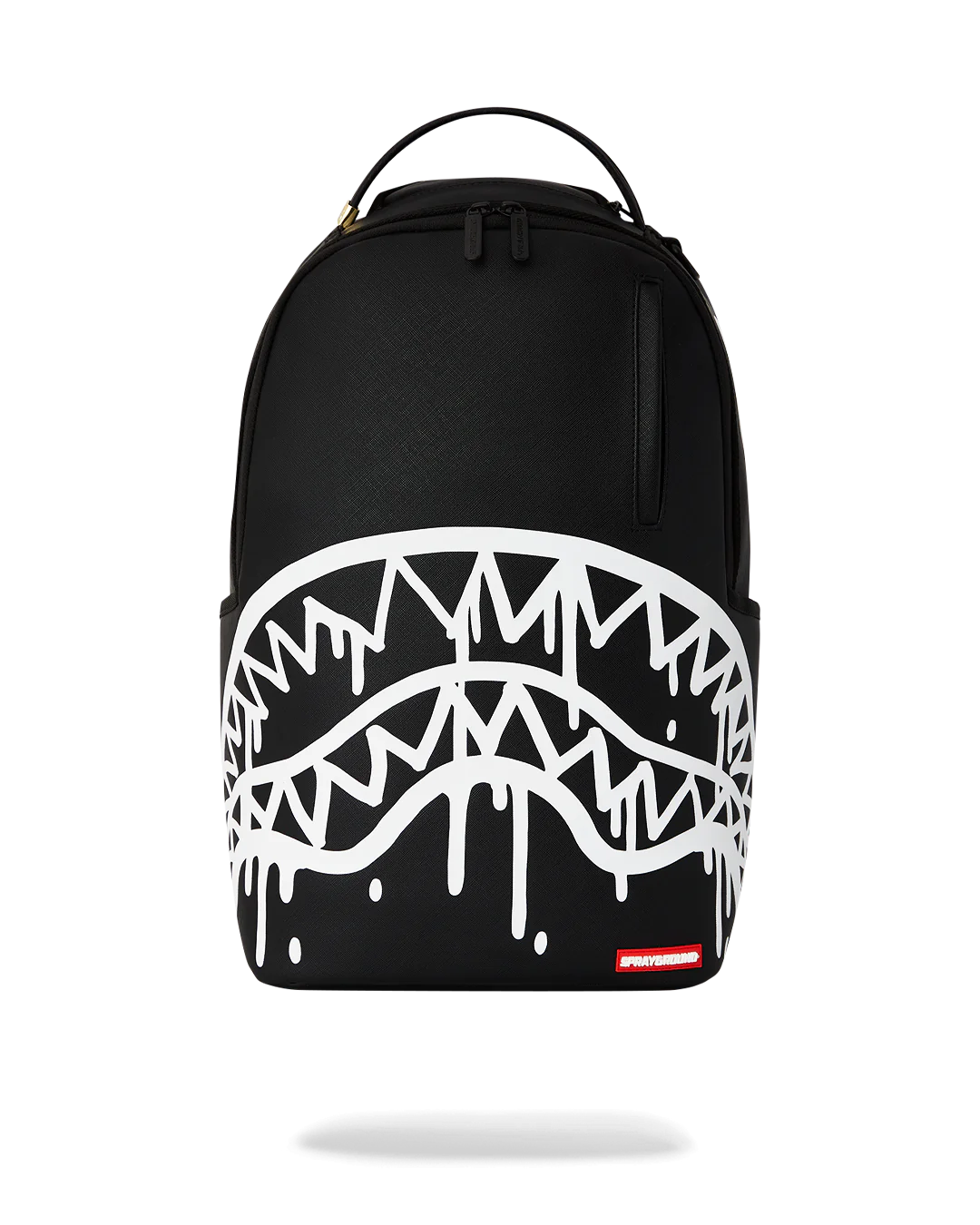 Sprayground Drip Shark Central Backpack